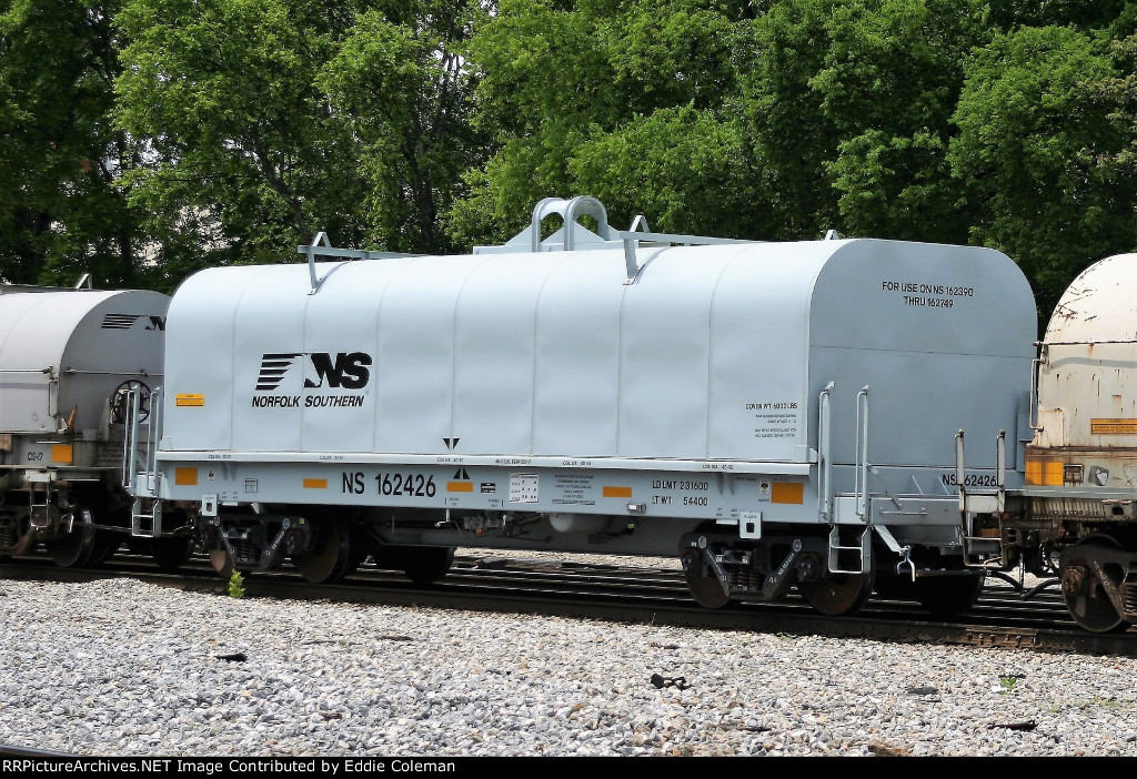 NS 162426 